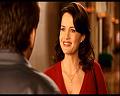 PDVD_1072