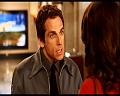 PDVD_1074