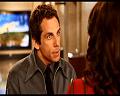 PDVD_1075