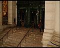 PDVD_1079
