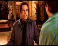 PDVD_1081