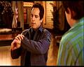 PDVD_1082