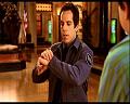 PDVD_1083