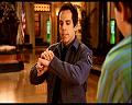 PDVD_1084