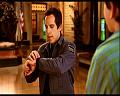 PDVD_1085