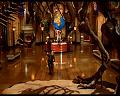 PDVD_1086