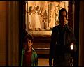 PDVD_1091