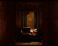 PDVD_1092