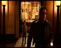 PDVD_1094