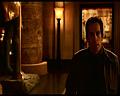 PDVD_1095