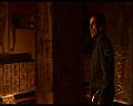 PDVD_1097