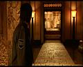 PDVD_1098