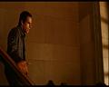 PDVD_1103