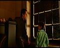 PDVD_1104