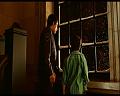 PDVD_1105