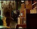 PDVD_1110