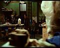 PDVD_1111