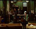 PDVD_1112