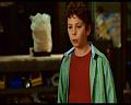 PDVD_1113