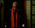 PDVD_1117
