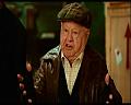 PDVD_1121
