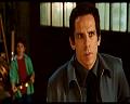 PDVD_1123