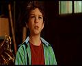 PDVD_1124
