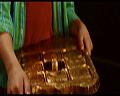 PDVD_1126