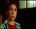 PDVD_1127