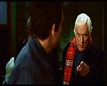 PDVD_1128