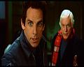 PDVD_1129
