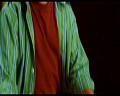 PDVD_1133