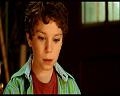 PDVD_1137