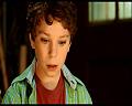 PDVD_1138