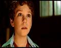 PDVD_1144