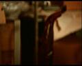 PDVD_1147
