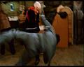 PDVD_1149