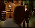 PDVD_1153