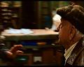 PDVD_1155