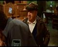 PDVD_1157