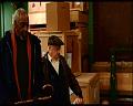 PDVD_1162