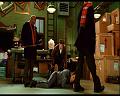 PDVD_1165