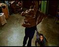PDVD_1172