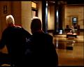 PDVD_1175