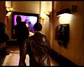 PDVD_1176
