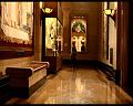 PDVD_1177
