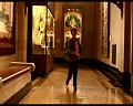 PDVD_1178