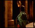 PDVD_1179