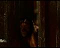 PDVD_1181