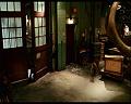 PDVD_1183